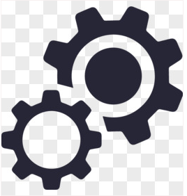 小程序设计制作