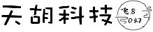 天胡科技门户网站